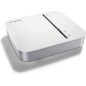 Bosch Smart Home Controller Bosch Smart Home Controller